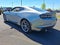 2023 Chevrolet Camaro 2dr Coupe 1LT