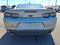 2023 Chevrolet Camaro 2dr Coupe 1LT