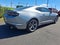 2023 Chevrolet Camaro 2dr Coupe 1LT