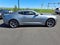 2023 Chevrolet Camaro 2dr Coupe 1LT