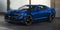 2023 Chevrolet Camaro 2dr Coupe 1LT