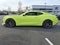 2020 Chevrolet Camaro 2dr Coupe 1SS