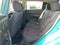 2020 Chevrolet Sonic Hatch LT Auto