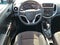 2020 Chevrolet Sonic Hatch LT Auto
