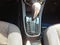 2020 Chevrolet Sonic Hatch LT Auto