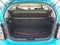 2020 Chevrolet Sonic Hatch LT Auto