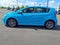 2020 Chevrolet Sonic Hatch LT Auto