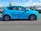2020 Chevrolet Sonic Hatch LT Auto