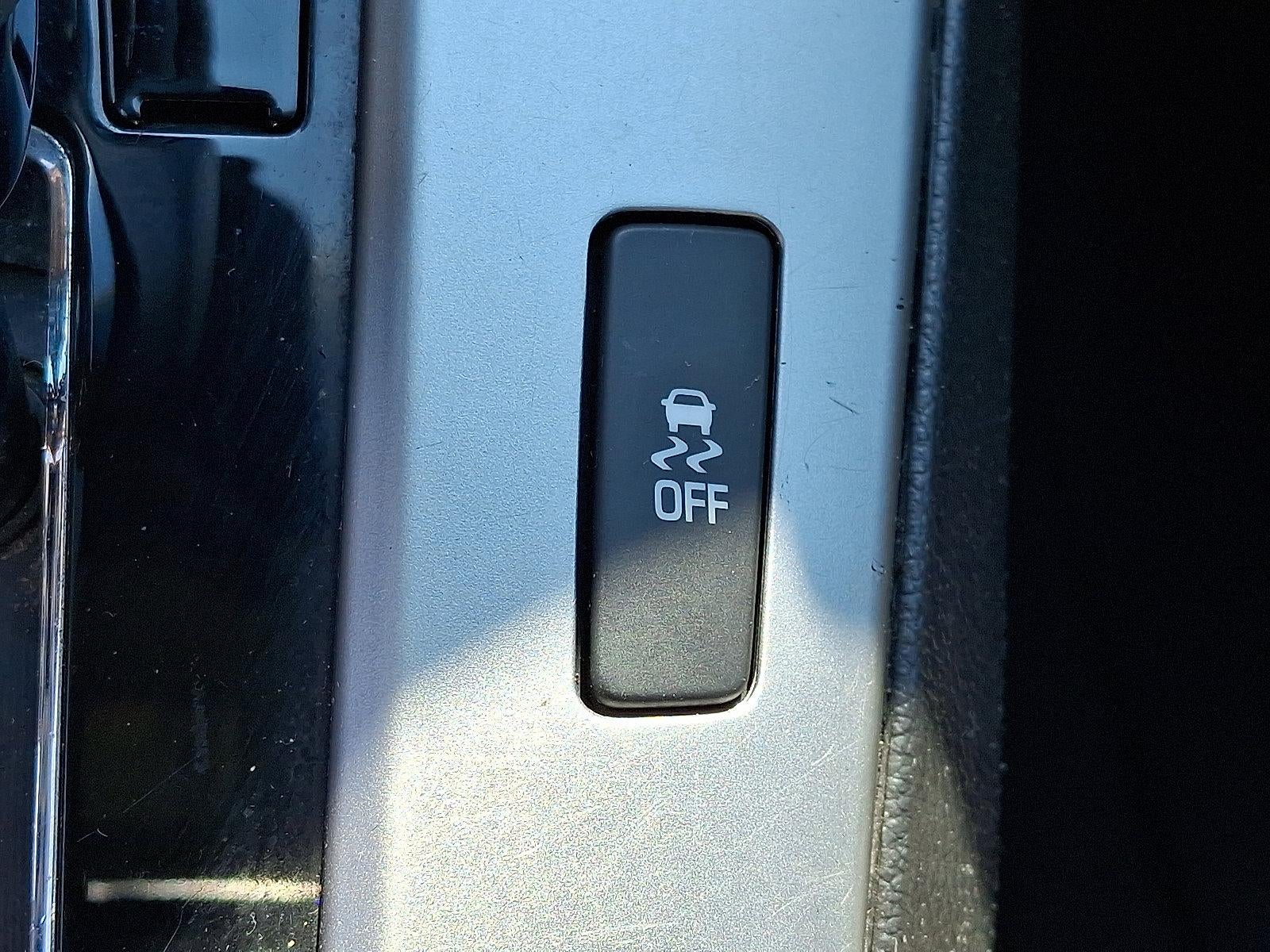 2011 Chevrolet Cruze Sedan 1FL