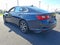 2016 Chevrolet Malibu 1LT