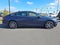 2016 Chevrolet Malibu 1LT