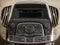 2010 Buick LaCrosse CXL 3.0L AWD