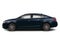 2010 Buick LaCrosse CXL 3.0L AWD