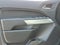 2022 Chevrolet Colorado Crew Cab Short Box 2-Wheel Drive LT