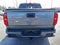 2022 Chevrolet Colorado Crew Cab Short Box 2-Wheel Drive LT