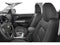 2022 Chevrolet Colorado Crew Cab Short Box 2-Wheel Drive LT