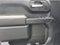 2023 Chevrolet Silverado 1500 Crew Cab Short Box 4-Wheel Drive Custom