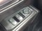 2023 Chevrolet Silverado 1500 Crew Cab Short Box 4-Wheel Drive Custom