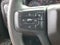 2023 Chevrolet Silverado 1500 Crew Cab Short Box 4-Wheel Drive Custom