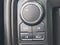2023 Chevrolet Silverado 1500 Crew Cab Short Box 4-Wheel Drive Custom
