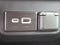 2023 Chevrolet Silverado 1500 Crew Cab Short Box 4-Wheel Drive Custom