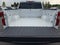 2023 Chevrolet Silverado 1500 Crew Cab Short Box 4-Wheel Drive Custom