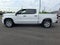 2023 Chevrolet Silverado 1500 Crew Cab Short Box 4-Wheel Drive Custom