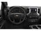 2023 Chevrolet Silverado 1500 Crew Cab Short Box 4-Wheel Drive Custom
