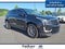2021 Cadillac XT5 AWD 4dr Premium Luxury