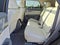 2021 Cadillac XT5 AWD 4dr Premium Luxury
