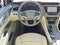 2021 Cadillac XT5 AWD 4dr Premium Luxury