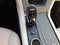 2021 Cadillac XT5 AWD 4dr Premium Luxury