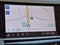 2021 Cadillac XT5 AWD 4dr Premium Luxury
