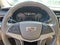 2021 Cadillac XT5 AWD 4dr Premium Luxury