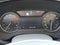 2021 Cadillac XT5 AWD 4dr Premium Luxury
