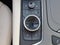 2021 Cadillac XT5 AWD 4dr Premium Luxury