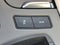 2021 Cadillac XT5 AWD 4dr Premium Luxury