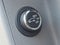 2021 Cadillac XT5 AWD 4dr Premium Luxury