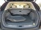2021 Cadillac XT5 AWD 4dr Premium Luxury