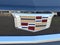 2021 Cadillac XT5 AWD 4dr Premium Luxury