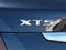 2021 Cadillac XT5 AWD 4dr Premium Luxury