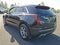 2021 Cadillac XT5 AWD 4dr Premium Luxury