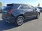2021 Cadillac XT5 AWD 4dr Premium Luxury