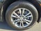 2021 Cadillac XT5 AWD 4dr Premium Luxury