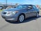 2008 Honda Accord Sedan 4-Door I4 Automatic EX-L