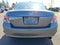 2008 Honda Accord Sedan 4-Door I4 Automatic EX-L