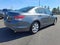 2008 Honda Accord Sedan 4-Door I4 Automatic EX-L