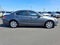 2008 Honda Accord Sedan 4-Door I4 Automatic EX-L