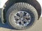 2019 Nissan Frontier PRO-4X