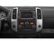 2019 Nissan Frontier PRO-4X